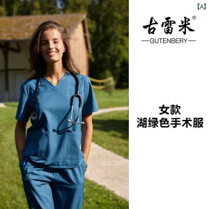 i[X  O ~ t p   }CN e  p Ō t ƒ jp  o ubVO