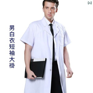 i[X  iC`Q[ hN^[ jtH[      t ƒ Ō t jp