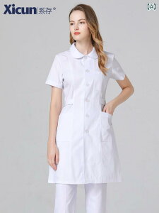 i[X  i[X jtH[ fB[X        e@ ƒ X[c