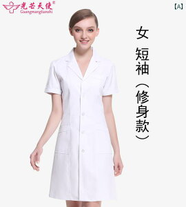 i[X     Ō t    t jp EGXg e@  ƒ