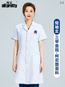 i[X  Suomei     t  o ƒ j e@ Ō t 