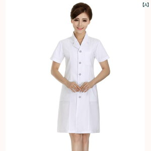 i[X    hN^[ jtH[ jp ~p   e@ Ō t  ƒ