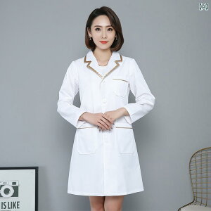 i[X  e jtH[ ^gD[ A[eBXg  T XL PAi[X 傫TCY et  t 