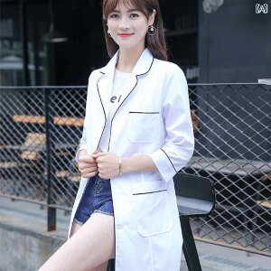 i[X    fB[X ~h  hN^[ jtH[ et ^gD[ A[eBXg e@ N 畆 Ǘ ƒ