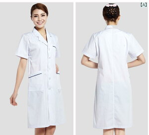 i[X      ĕ     w et Ō t ƒ