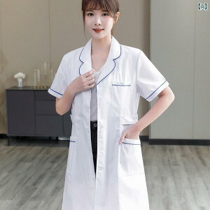 i[X    v a@ Ō t  fB[X ėp    vX u[GbW CN  ƒ