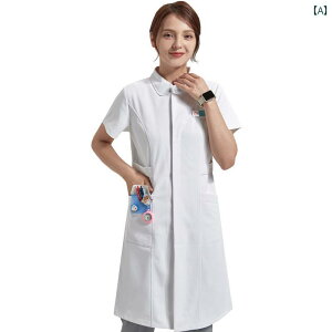 i[X  쉢   ÓdC h~ Ō t      e ƒ t   