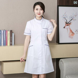 i[X  s` J[ u[  i[X jtH[ fB[X  ~p sN   ėp t  ƒ