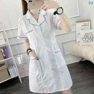 i[X     fB[X  et  t ƒ  Ō t   