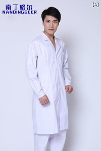 i[X  iC`Q[   jp t H~  R[g p w Ō t ƒ