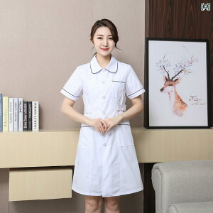 i[X   fB[X    sN  h[ J[ 傫TCY  t  ƒ