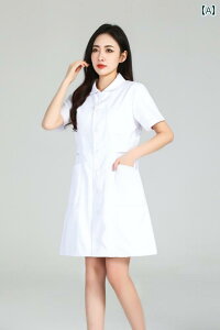 i[X    i[X  ÓdC h~ h[ J[   ~  fB[X X e  ƒ