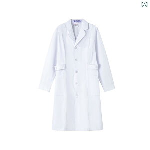 i[X       Ō t  p xr[ J[ tėp  ~p  a@p  ƒ