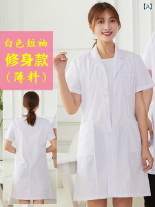 i[X      t  ėp   Ō t  hbOXgA ƒ