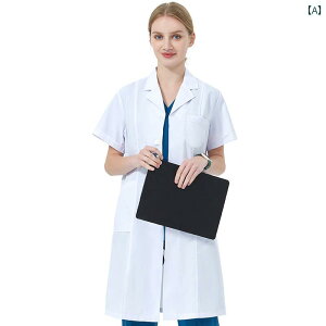 i[X  Yish  hN^[    i[X  t   ƒ j