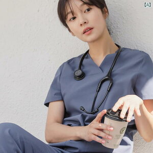 i[X  ؍ jp   Lk  y  e hN^[ ybg  a@ Ō t ƒ