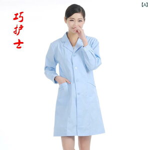 i[X   Ō t ~    ዾ X ƒ ybg a@  o 