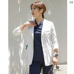 i[X   閧 ؍ 2024        Ō t ƒ j