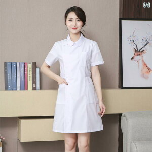 i[X  {g J[ i[X jtH[  ~ fB[X EhlbN   X[c h[  ƒ