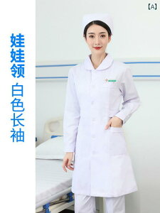 i[X    H~   sN  e@ 傫TCY ƒ X[c