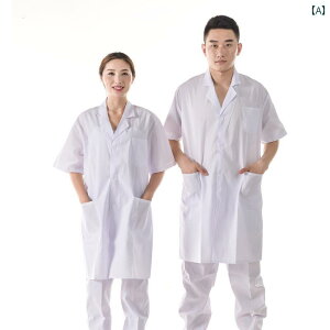 i[X      q jq w w   Ō t w  ƒ 