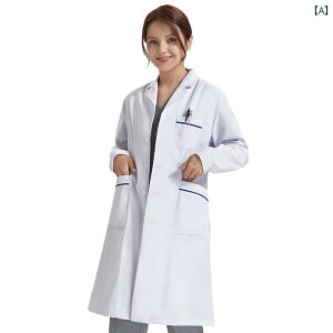 i[X  쉢    p  ƒ t  e@p  jp Ō t