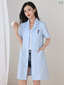 i[X   Ō t   p ǂ      w   ƒ