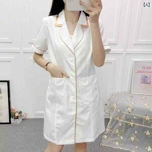 i[X  e@ et ƒ  t ^gD[ A[eBXg 畆 Ǘ  iv  O 