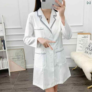 i[X  e  ƒ p       et  Ǘ  