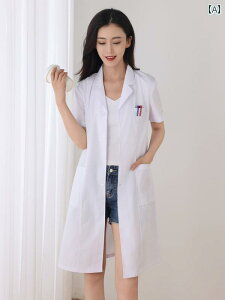 i[X    fB[X H~    w u o   ƒ