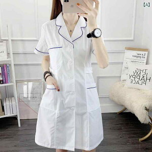 i[X      fB[X   o e  Ō t  t ƒ