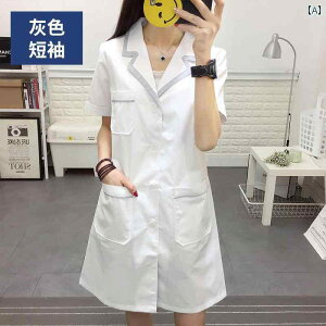 i[X  e  et ƒ fB[X      hN^[  畆 Ǘ i[X