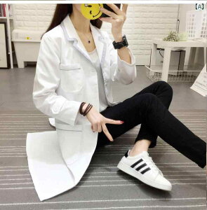 i[X  et XL PA NjbN ؍   t Ō t    iv ^gD[