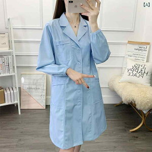 i[X  Lk     p  u[ tp  w  p R[g w@ p ƒ