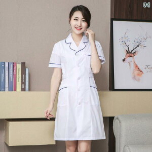 i[X  t Ō t EhlbN u[  ߂  ǂ e@ t 