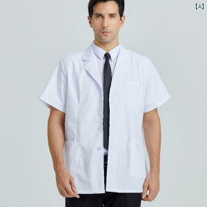 i[X  iC`Q[  j hN^[ R[g    V[g  I  a@ ƒ