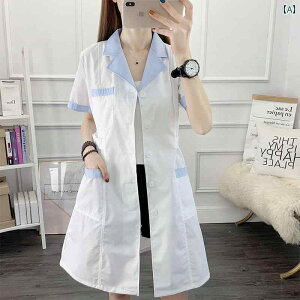 i[X   t     e@ Ō t   o   ^ 