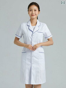 i[X  Shitaijia u[GbW i[X jtH[   ~ hN^[   tg  e@ ƒ