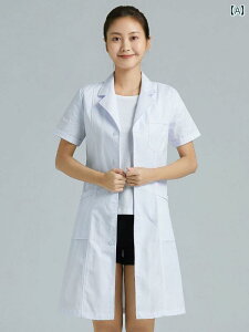 i[X    fB[X ~  hN^[ jtH[ Y O  V[g a@ e@ NjbN ƒ