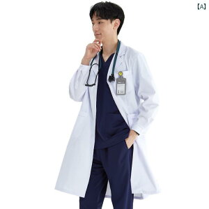 i[X  Mi Ruman   Ō t    ] ƒ   w  ~