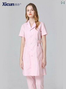 i[X   fB[X   sN  傫TCY  e@ ƒ X[c