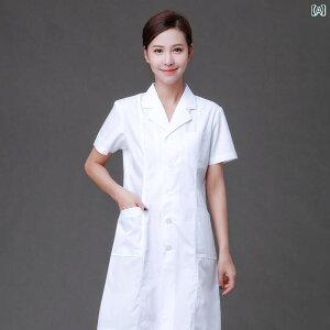 i[X  iC`Q[   X  t    w    ƒ