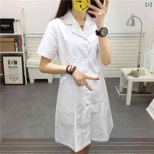 i[X  i[X jtH[  sN    wXPA e@ @ t ƒ  X[c