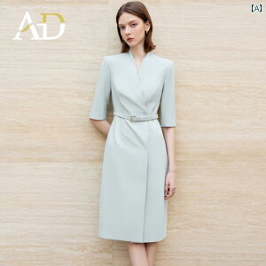 fB[X rWlX X[c XJ[g hX AD u[ hX fB[X nCGh v EFA 2025   X[c XJ[g EGXg