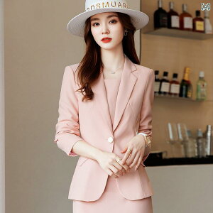 fB[X rWlX X[c XJ[g hX v hX fB[X 2025 t zXg tH[}EFA   X[c WPbg ƒ