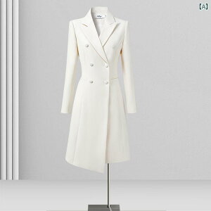 fB[X rWlX X[c XJ[g hX X[c hX  VjA ZX A[g eXg  zXg tH[}Xs[` tHgWFjbN C^r[ v t