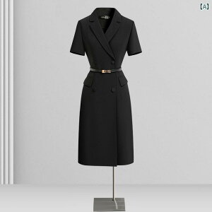 fB[X rWlX X[c XJ[g hX  v X[c hX   P[X ItBX XJ[g tH[} ƒ