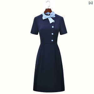 fB[X rWlX X[c XJ[g hX  hX   X`[fX v X[c XJ[g WG[Vbv ƒ  e