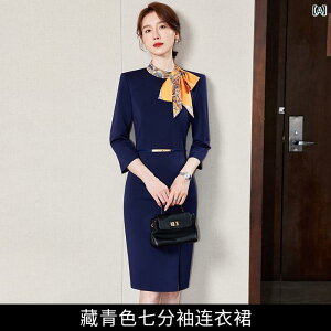 fB[X rWlX X[c XJ[g hX p ėp v hX  GKg  [NEFA qbv XJ[g E ʋ tg fXN ƒ