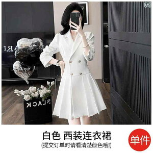 fB[X rWlX X[c XJ[g hX tH[} @  hX fB[X tH tH[}EFA  X[c XJ[g zXg hX v ƒ